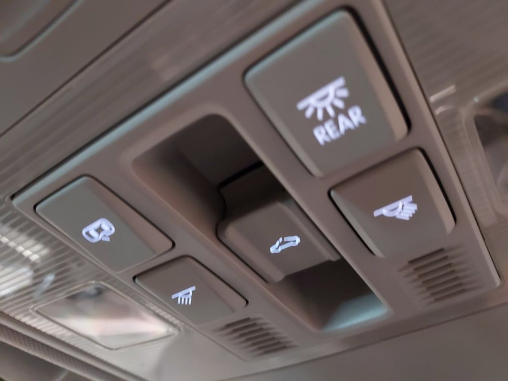 Used Volkswagen Tiguan 2016 for sale - 77336072: Photo 26