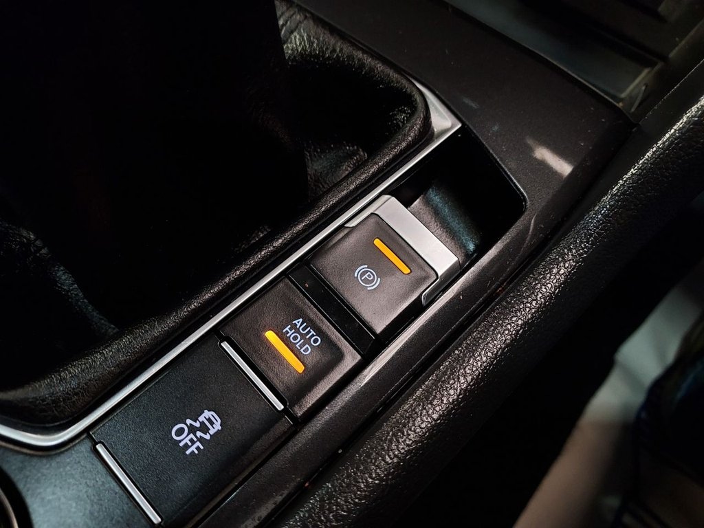 Used Volkswagen Tiguan 2016 for sale - 77336072: Photo 28