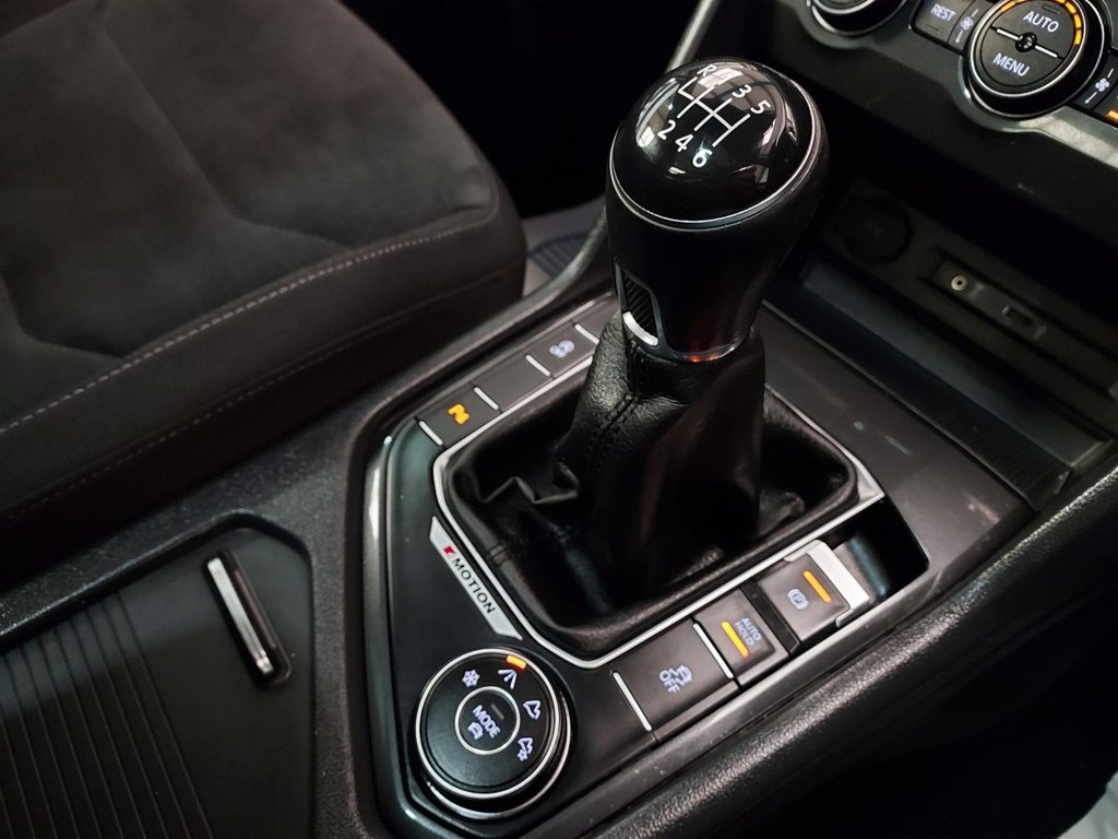 Used Volkswagen Tiguan 2016 for sale - 77336072: Photo 29