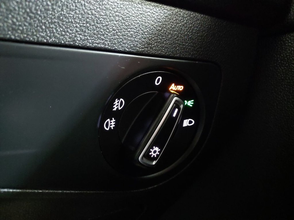 Used Volkswagen Tiguan 2016 for sale - 77336072: Photo 30