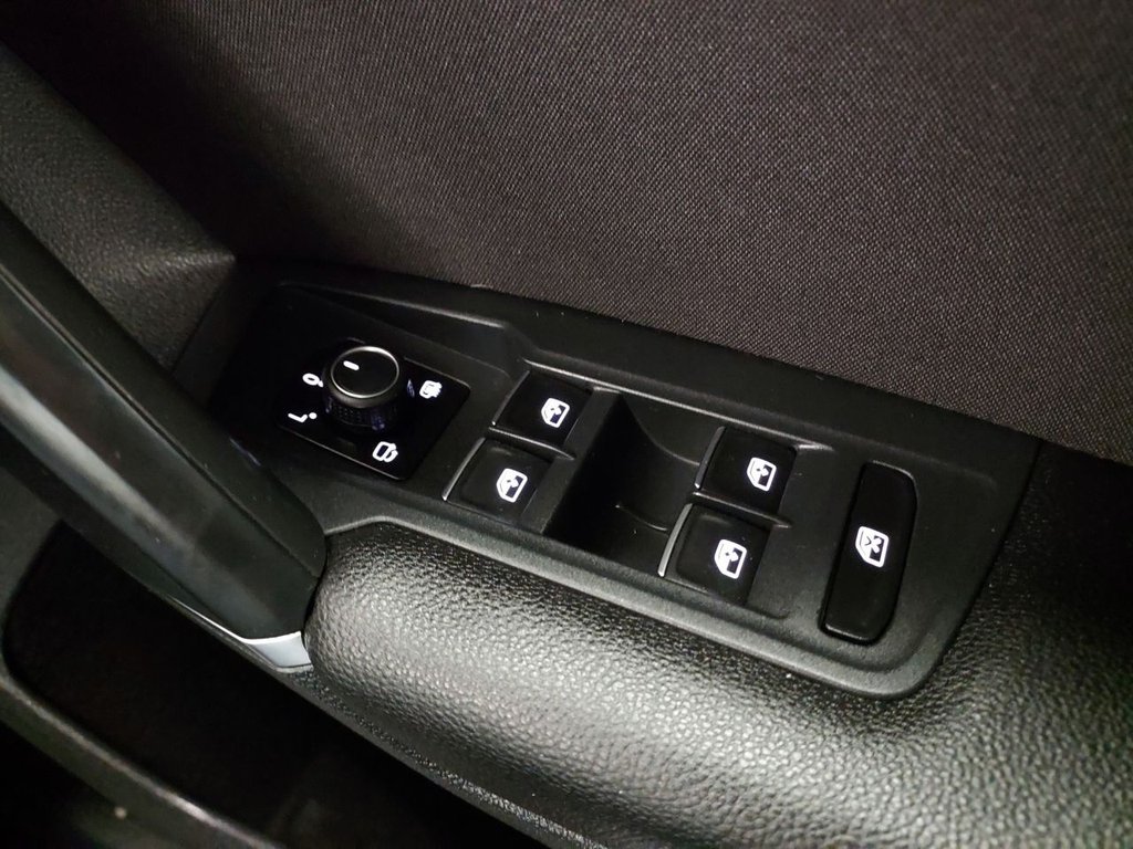 Used Volkswagen Tiguan 2016 for sale - 77336072: Photo 31