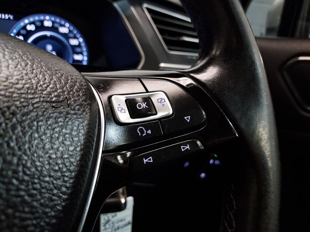 Used Volkswagen Tiguan 2016 for sale - 77336072: Photo 32