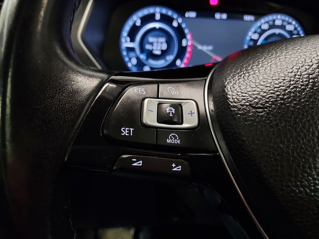 Used Volkswagen Tiguan 2016 for sale - 77336072: Photo 33