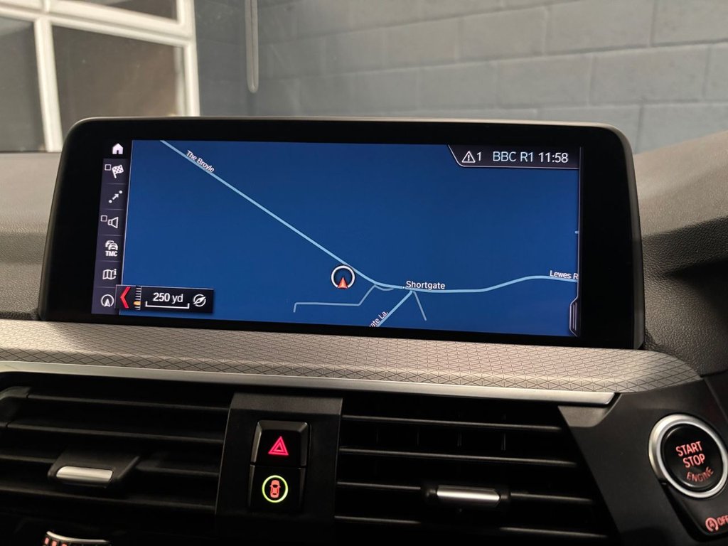 Used BMW X3 2019 for sale - 77336067: Photo 12