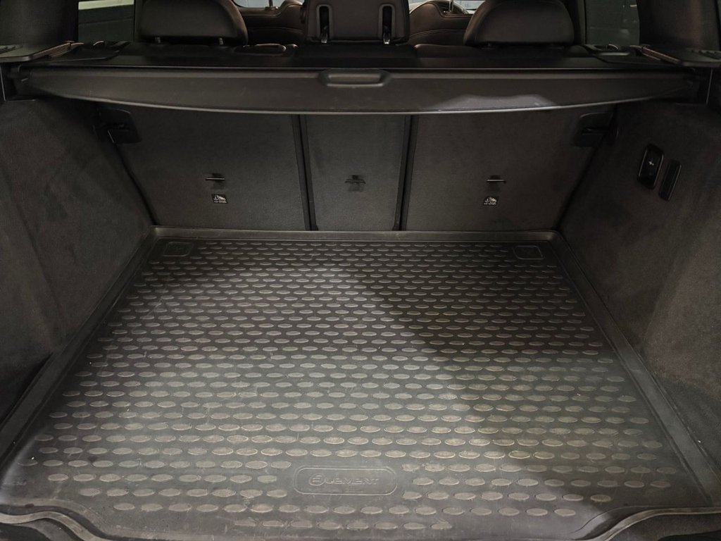 Used BMW X3 2019 for sale - 77336067: Photo 20