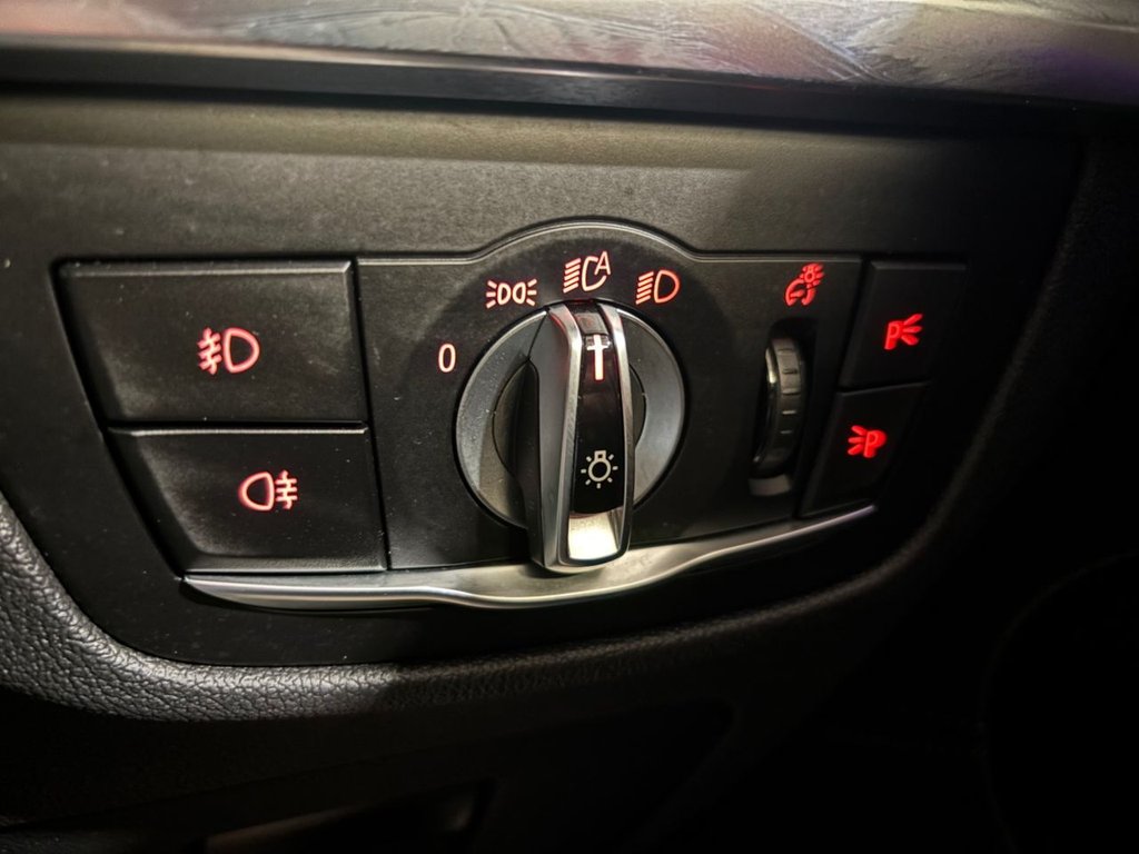 Used BMW X3 2019 for sale - 77336067: Photo 22