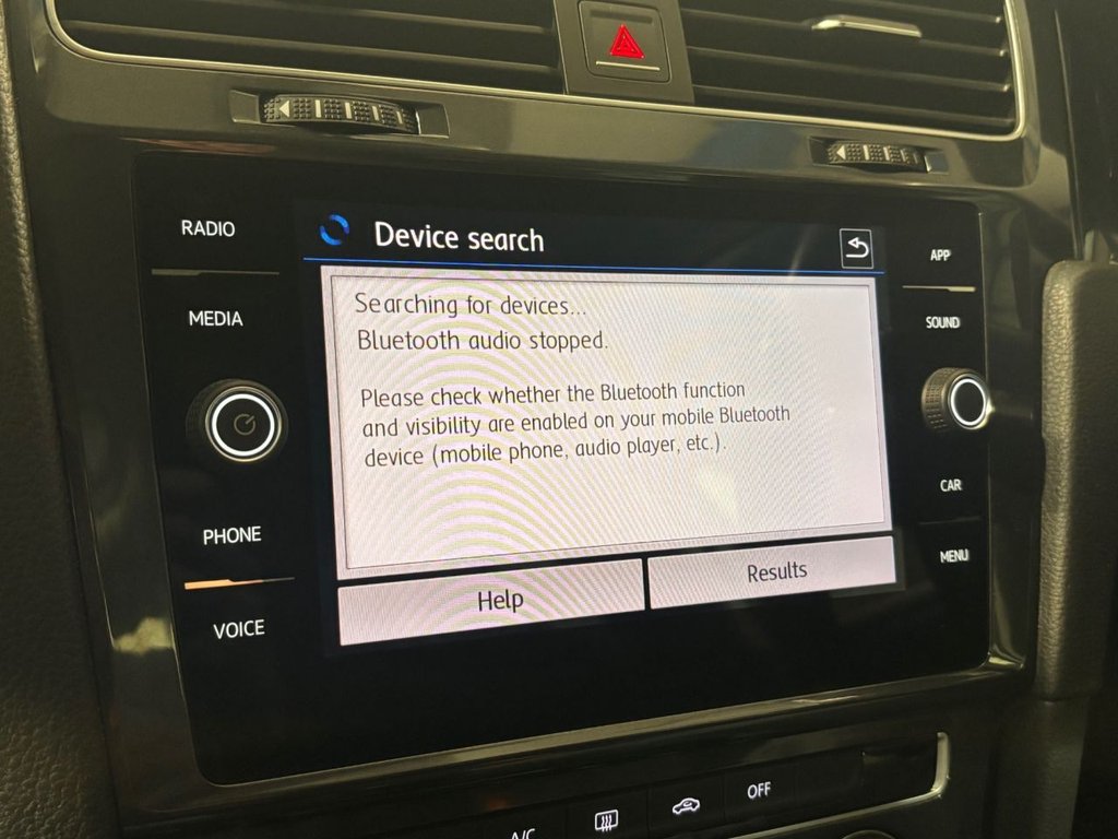 Used Volkswagen Golf 2017 for sale - 77620993: Photo 16