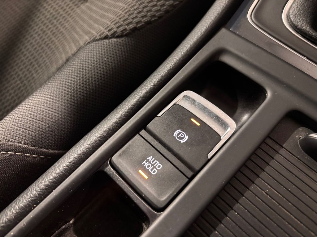 Used Volkswagen Golf 2017 for sale - 77620993: Photo 19