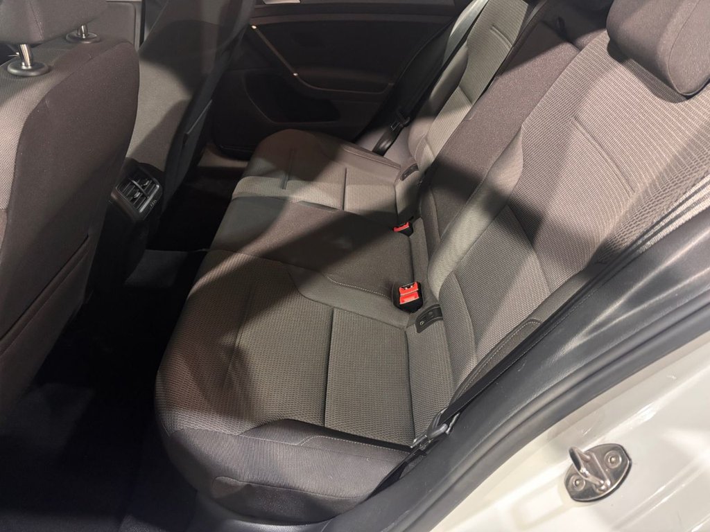 Used Volkswagen Golf 2017 for sale - 77620993: Photo 26