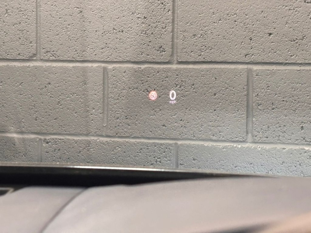 Used Mazda CX-30 2020 for sale - 77654599: Photo 19