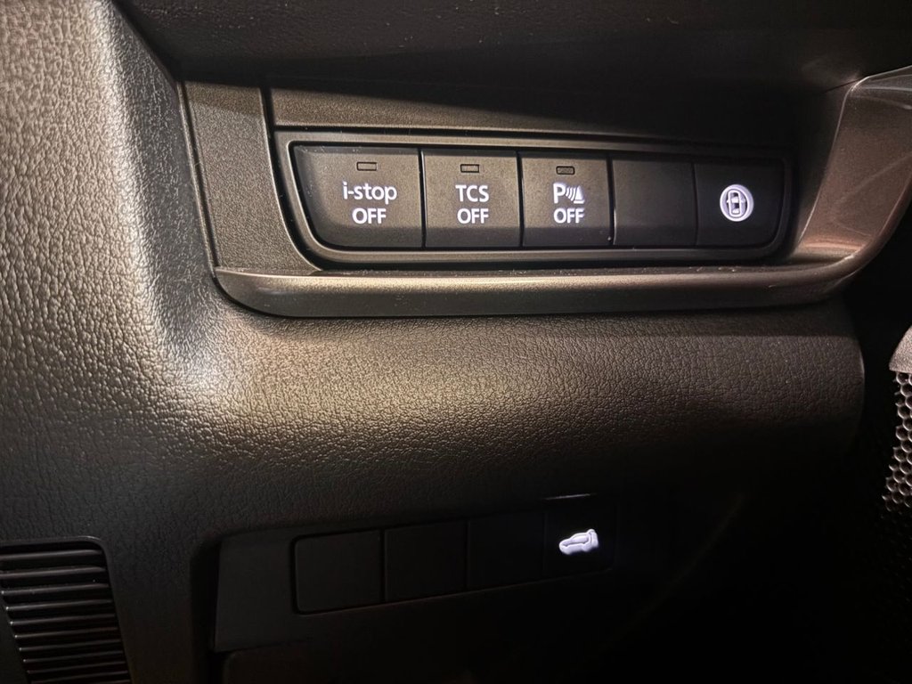 Used Mazda CX-30 2020 for sale - 77654599: Photo 20