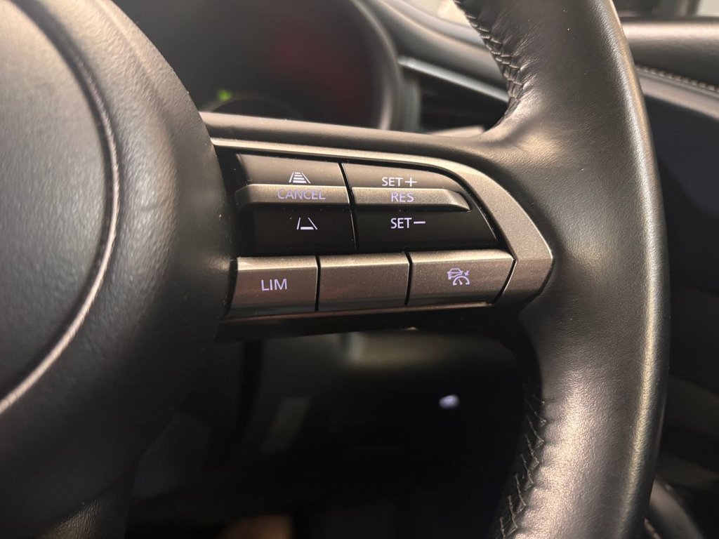 Used Mazda CX-30 2020 for sale - 77654599: Photo 22