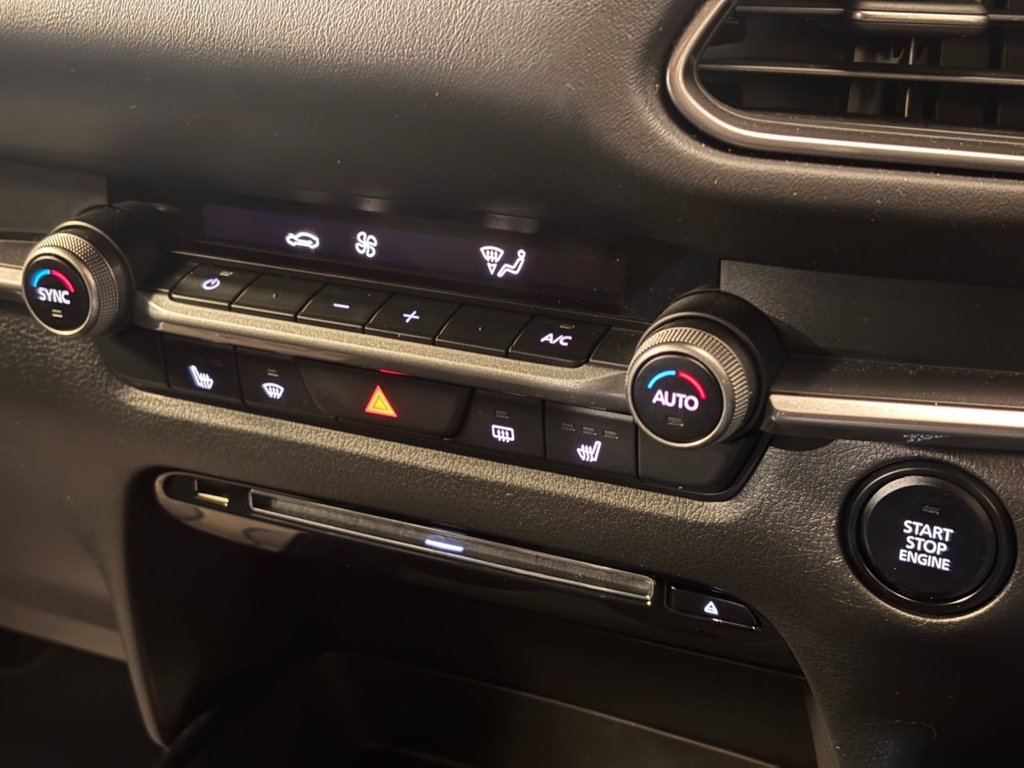 Used Mazda CX-30 2020 for sale - 77654599: Photo 24