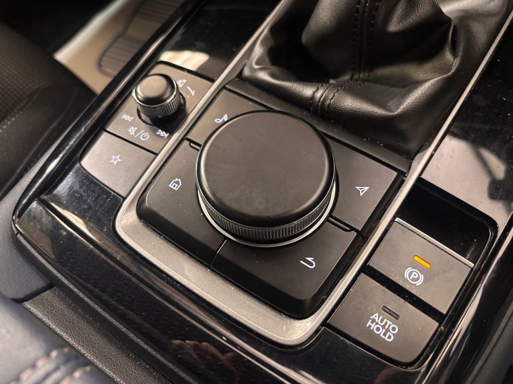 Used Mazda CX-30 2020 for sale - 77654599: Photo 25