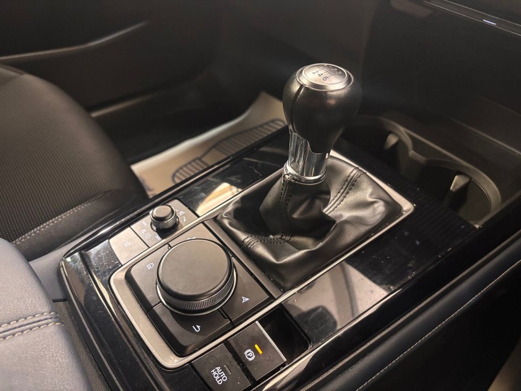 Used Mazda CX-30 2020 for sale - 77654599: Photo 27