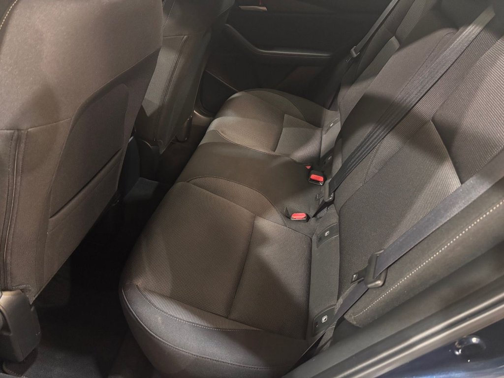 Used Mazda CX-30 2020 for sale - 77654599: Photo 29