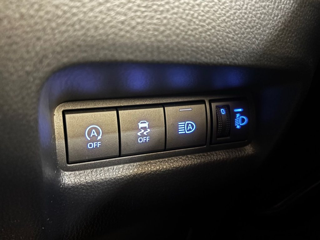 Used Toyota Aygo X 2023 for sale - 77976460: Photo 20