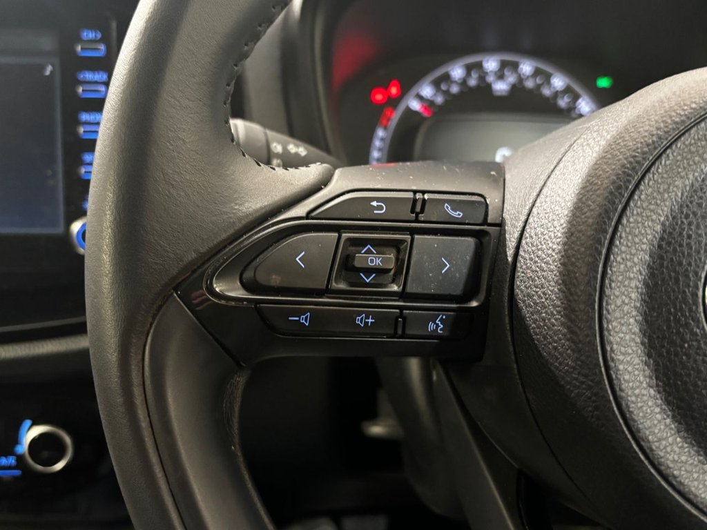 Used Toyota Aygo X 2023 for sale - 77976460: Photo 22