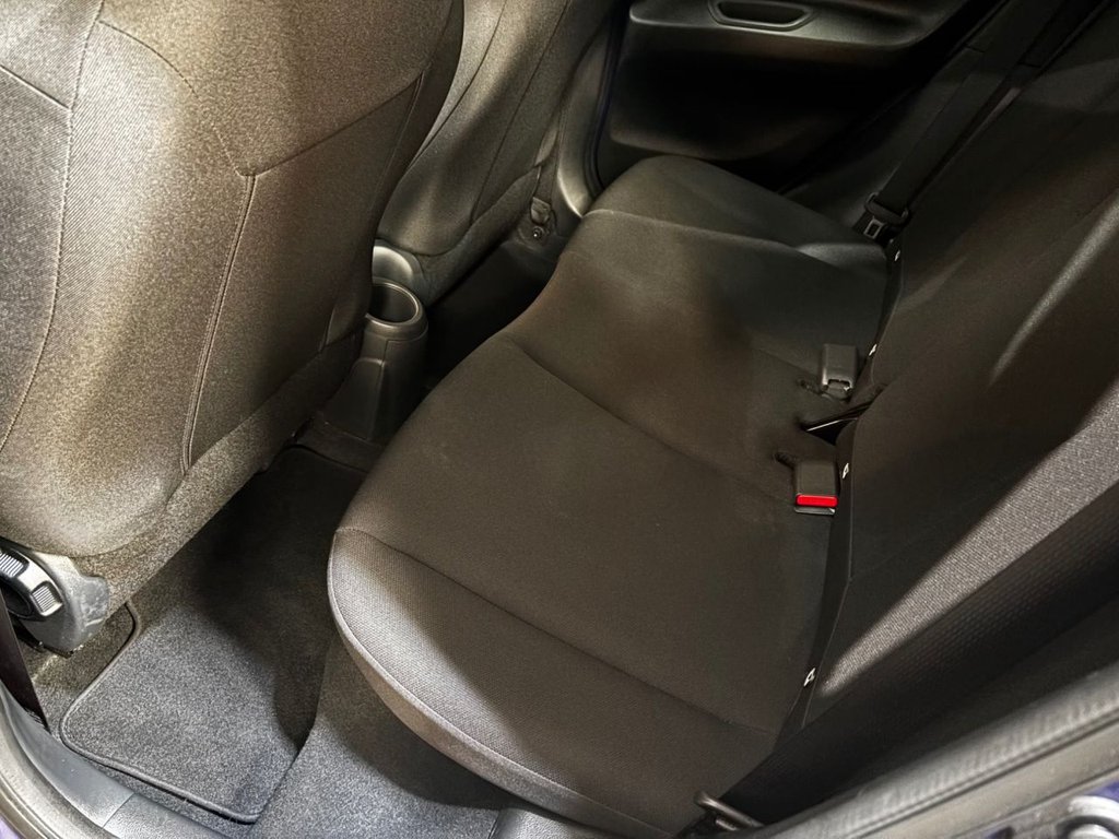 Used Toyota Aygo X 2023 for sale - 77976460: Photo 24