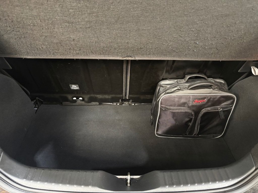 Used Toyota Aygo X 2023 for sale - 77976460: Photo 25