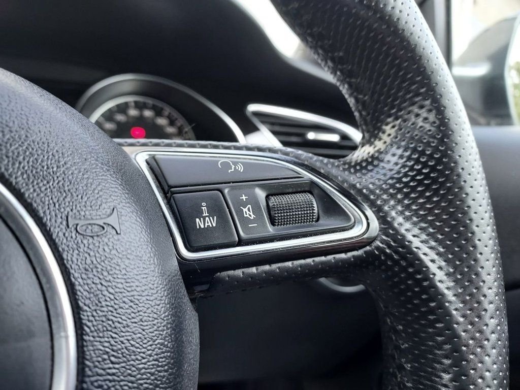 Used Audi A5 2012 for sale - 77336073: Photo 12