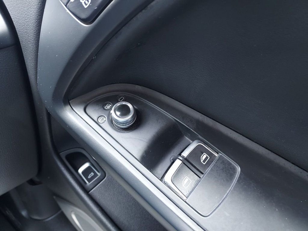 Used Audi A5 2012 for sale - 77336073: Photo 13