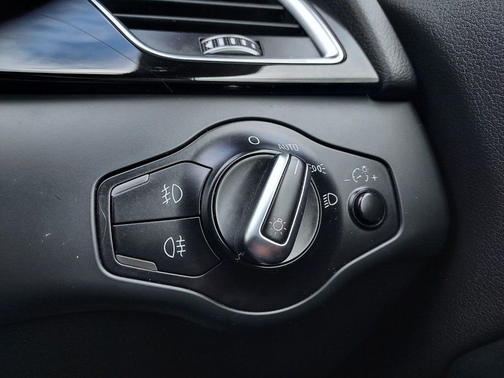 Used Audi A5 2012 for sale - 77336073: Photo 14