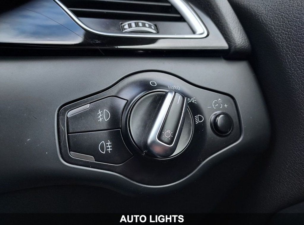 Used Audi A5 2012 for sale - 77336073: Photo 16