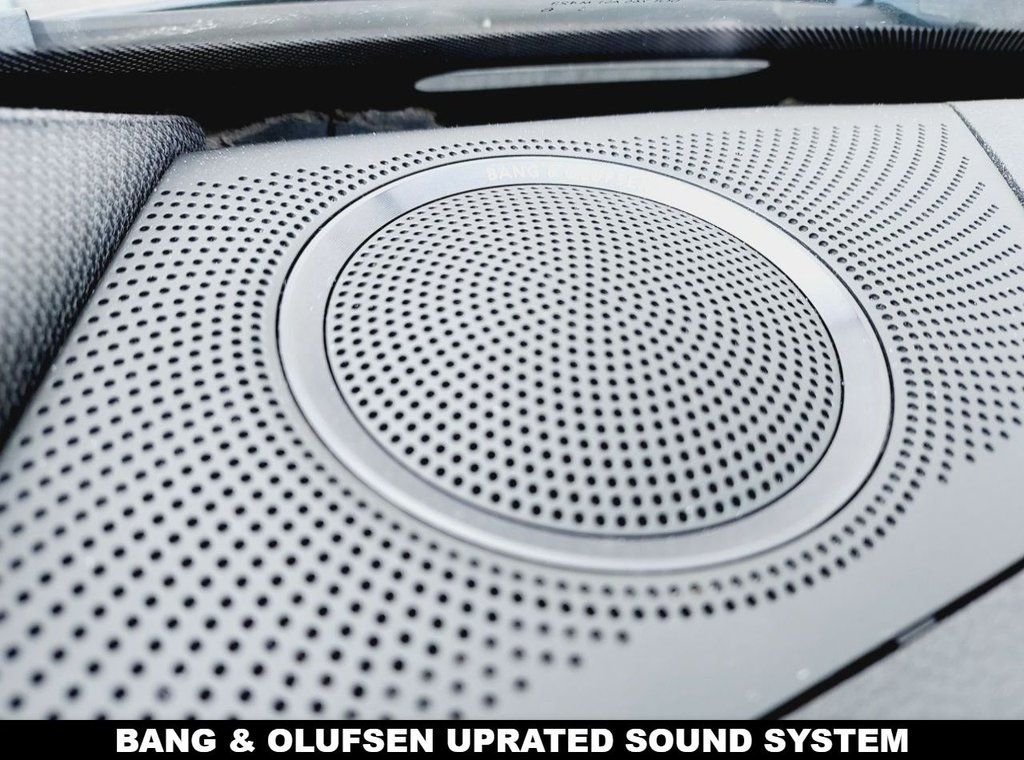 Used Audi A5 2012 for sale - 77336073: Photo 20