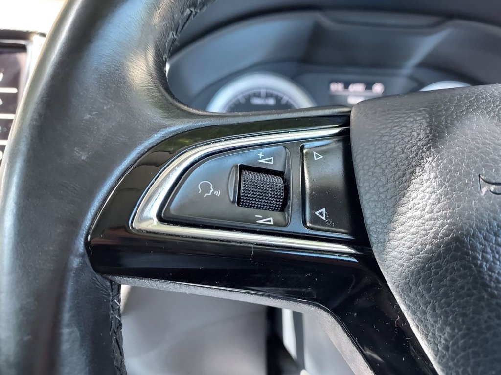 Used Skoda Karoq 2018 for sale - 77990991: Photo 13