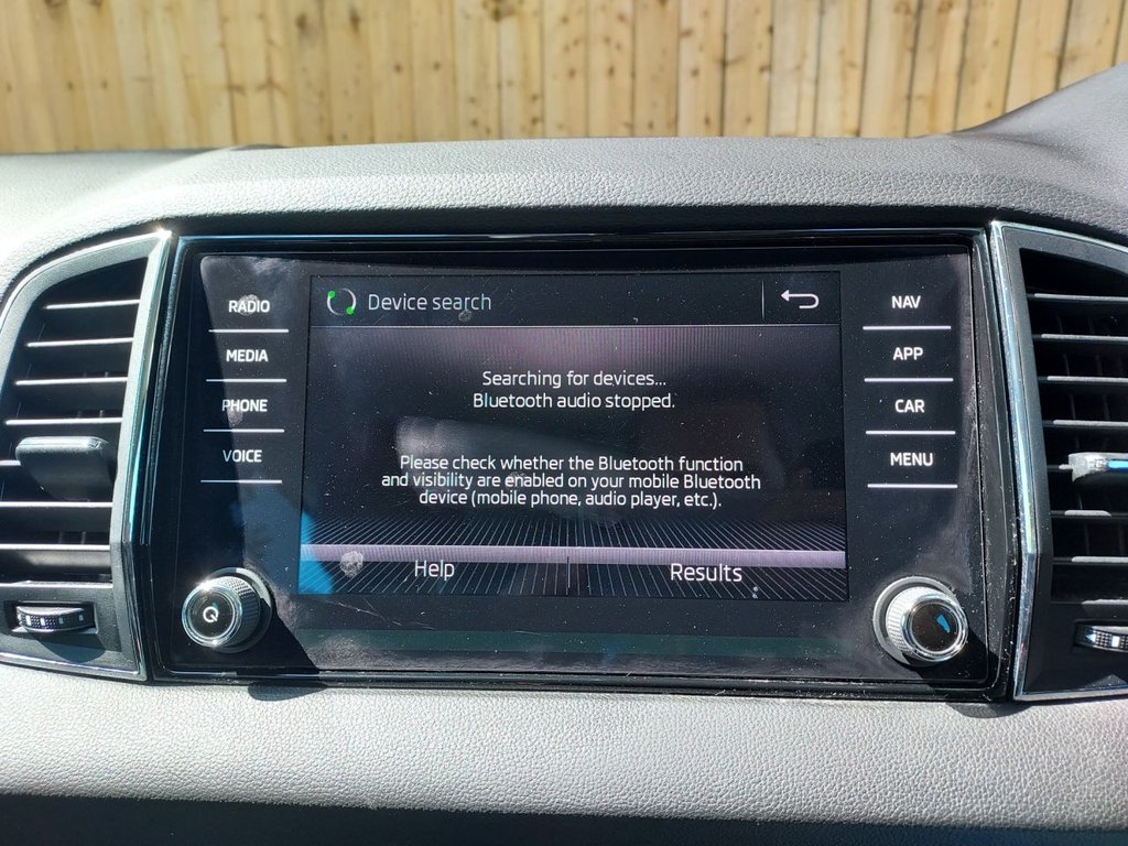 Used Skoda Karoq 2018 for sale - 77990991: Photo 16