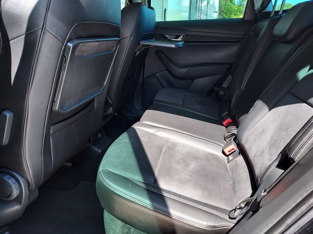 Used Skoda Karoq 2018 for sale - 77990991: Photo 17