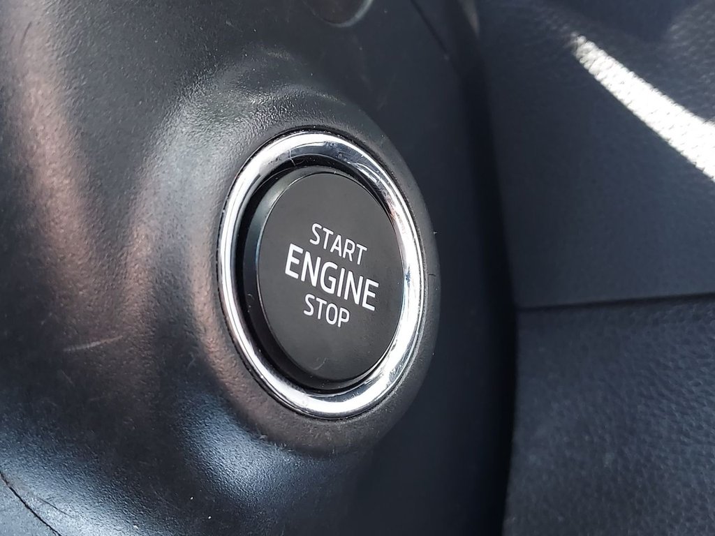 Used Skoda Karoq 2018 for sale - 77990991: Photo 22