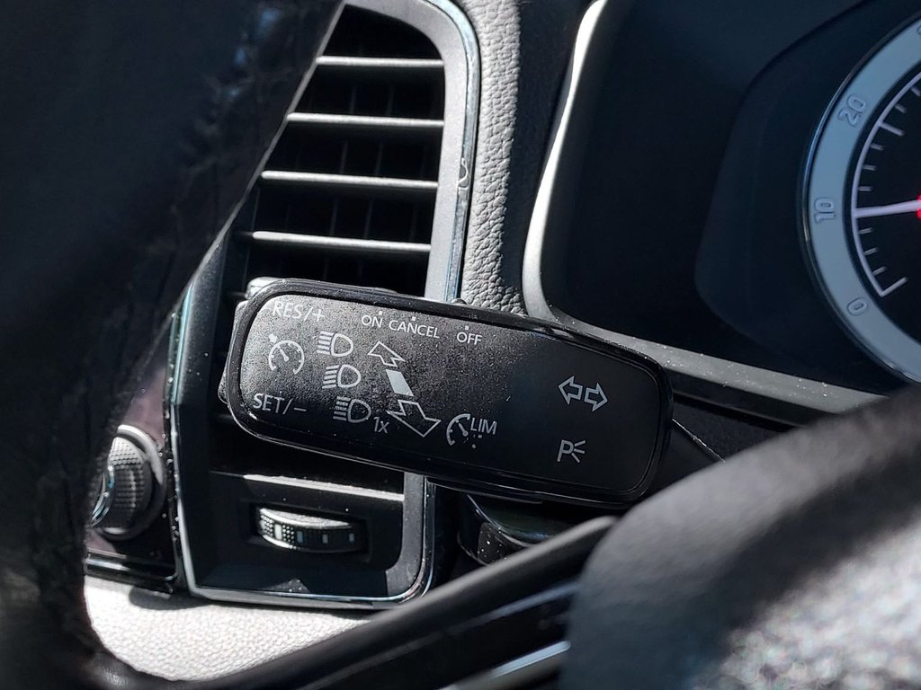 Used Skoda Karoq 2018 for sale - 77990991: Photo 23