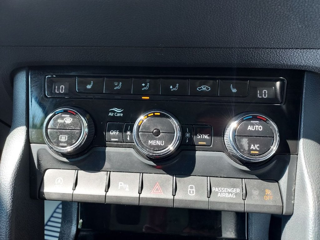 Used Skoda Karoq 2018 for sale - 77990991: Photo 26