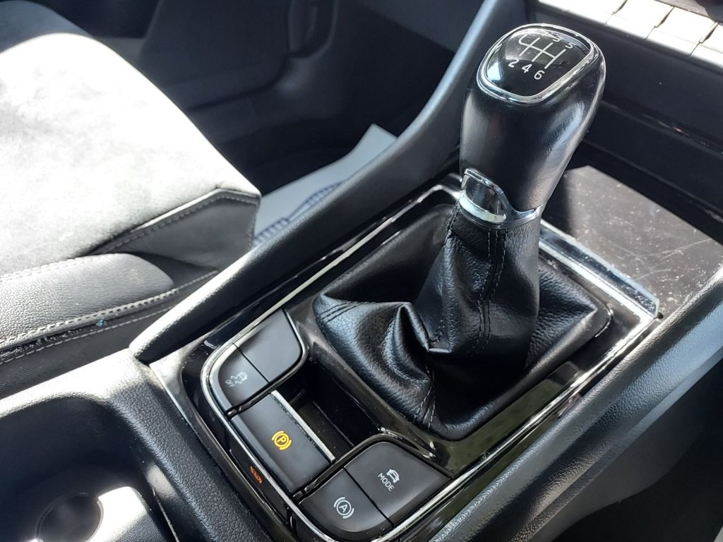 Used Skoda Karoq 2018 for sale - 77990991: Photo 27