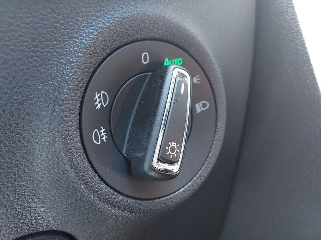 Used Skoda Karoq 2018 for sale - 77990991: Photo 28