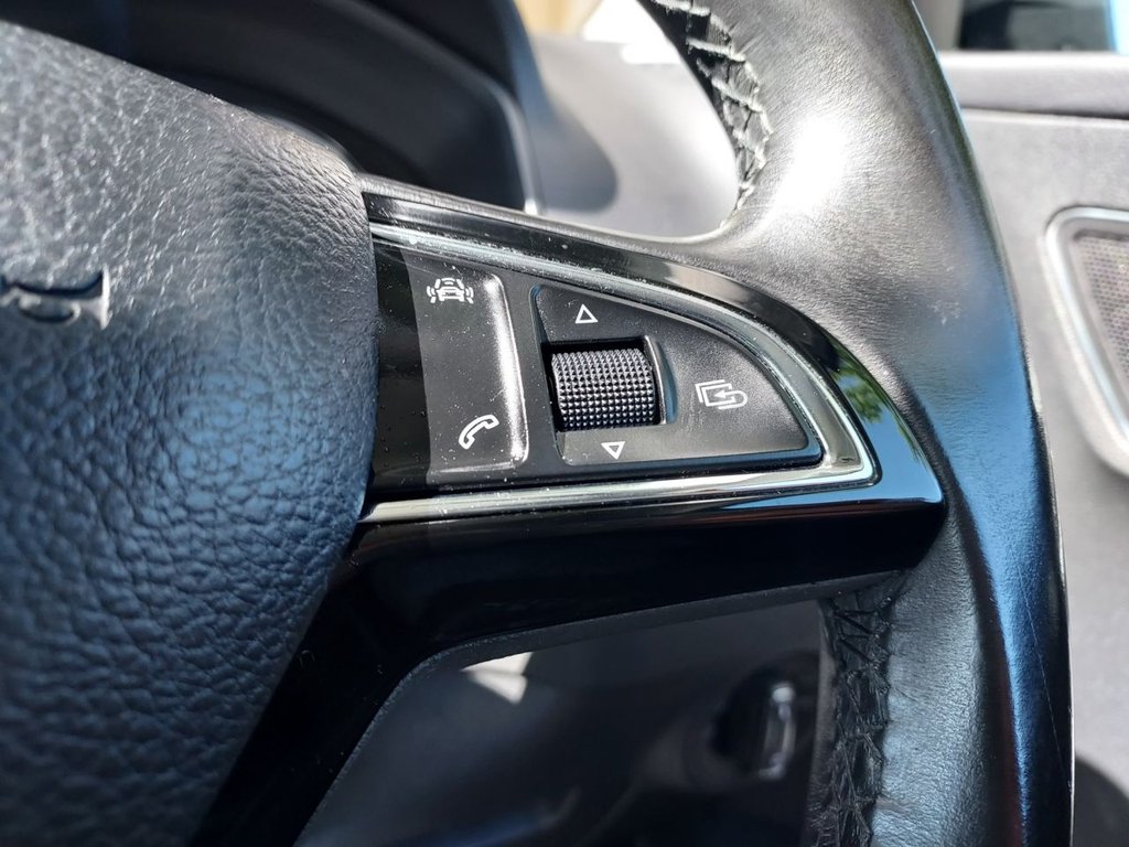 Used Skoda Karoq 2018 for sale - 77990991: Photo 30