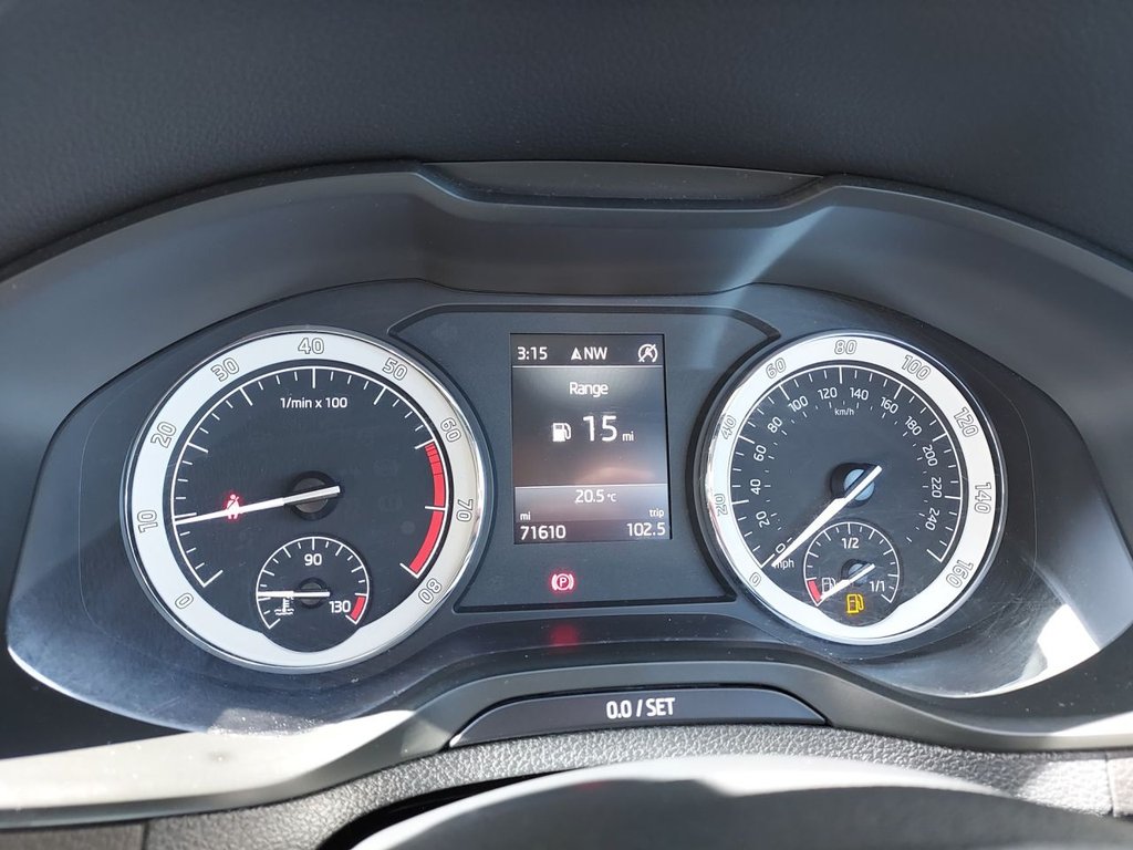 Used Skoda Karoq 2018 for sale - 77990991: Photo 31