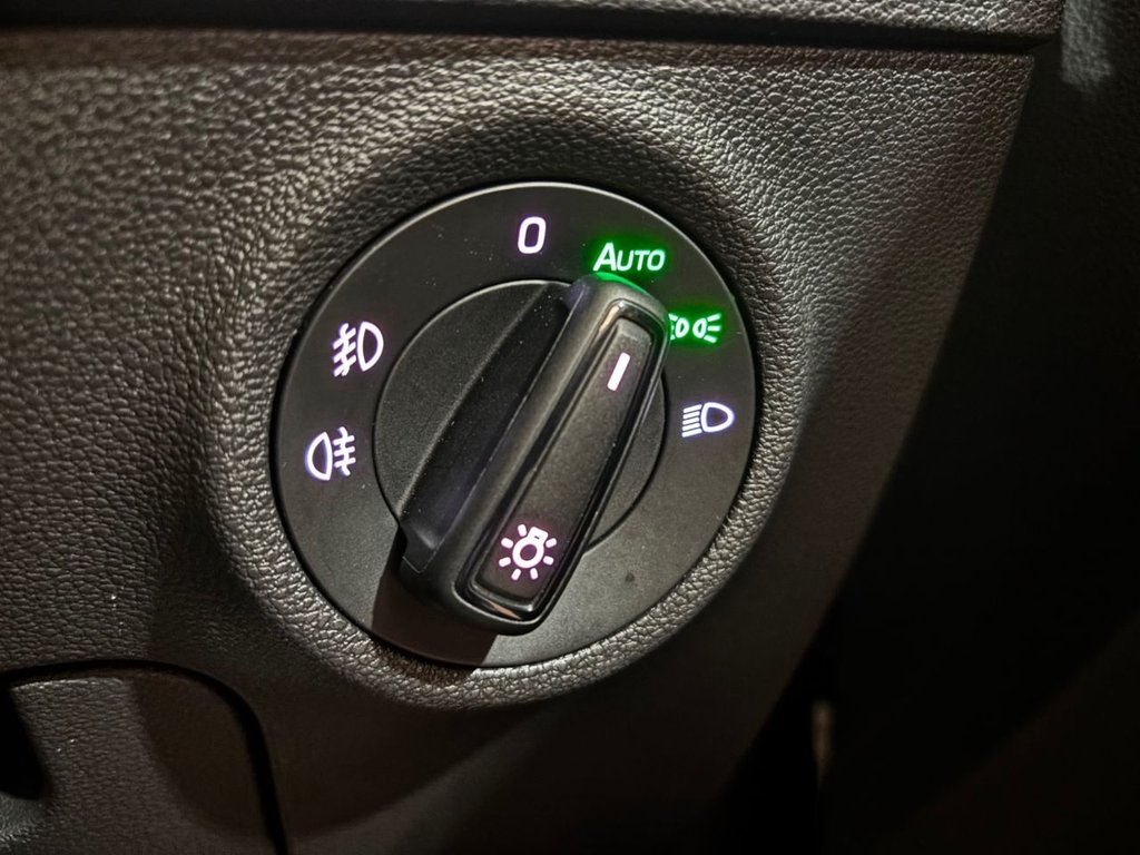 Used Skoda Karoq 2020 for sale - 77820449: Photo 23