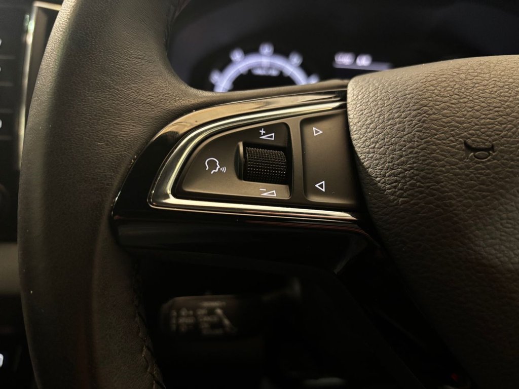 Used Skoda Karoq 2020 for sale - 77820449: Photo 26