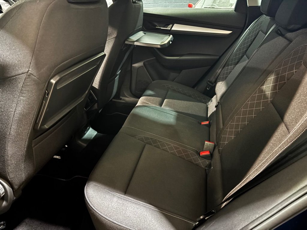 Used Skoda Karoq 2020 for sale - 77820449: Photo 28