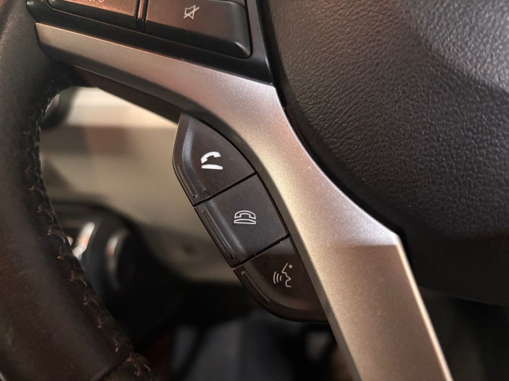 Used Suzuki Ignis 2018 for sale - 77557907: Photo 19