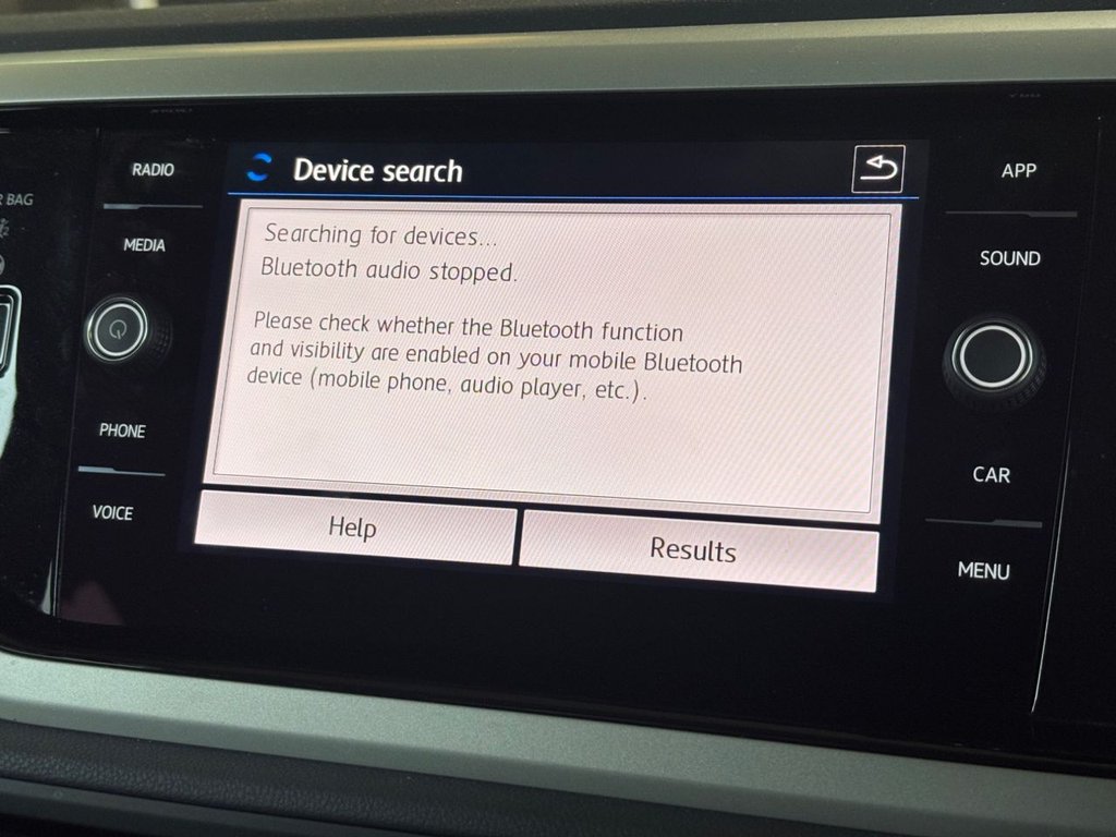 Used Volkswagen Polo 2021 for sale - 77631610: Photo 17