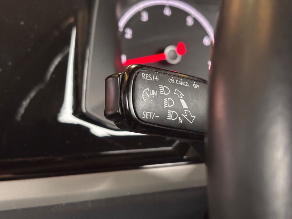 Used Volkswagen Polo 2021 for sale - 77631610: Photo 18