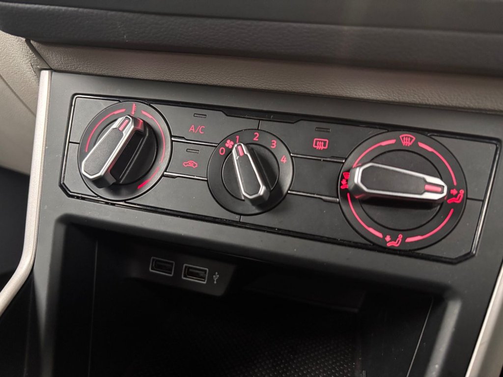 Used Volkswagen Polo 2021 for sale - 77631610: Photo 20