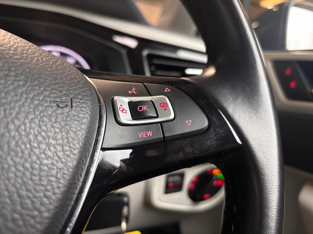 Used Volkswagen Polo 2021 for sale - 77631610: Photo 21