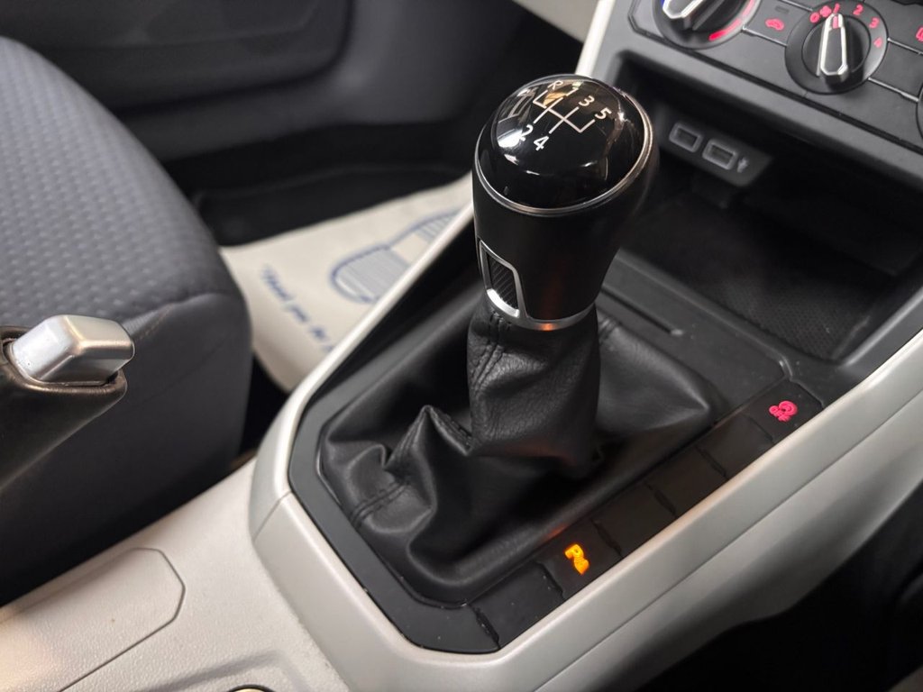 Used Volkswagen Polo 2021 for sale - 77631610: Photo 22