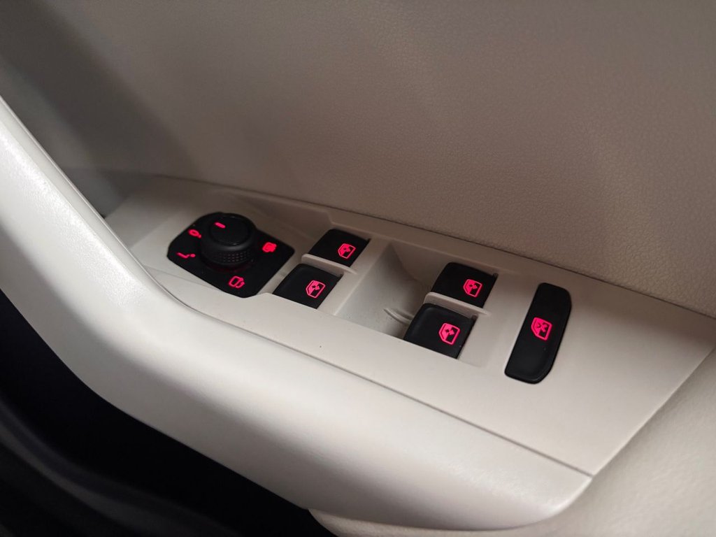 Used Volkswagen Polo 2021 for sale - 77631610: Photo 23