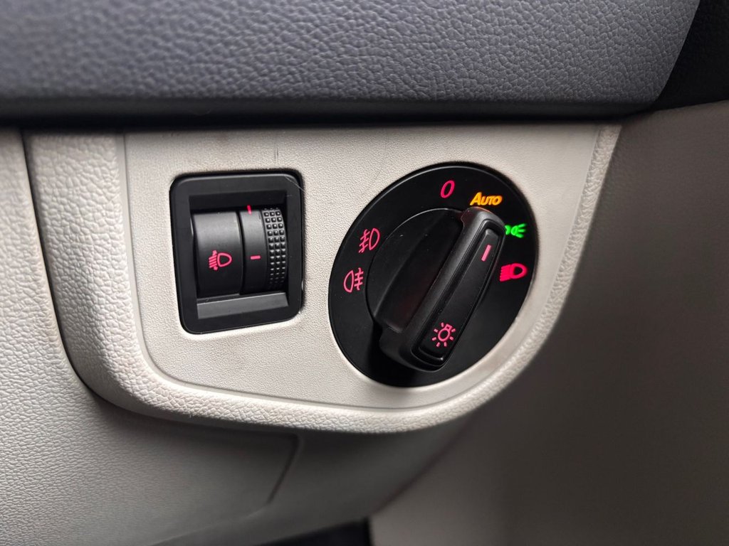 Used Volkswagen Polo 2021 for sale - 77631610: Photo 24